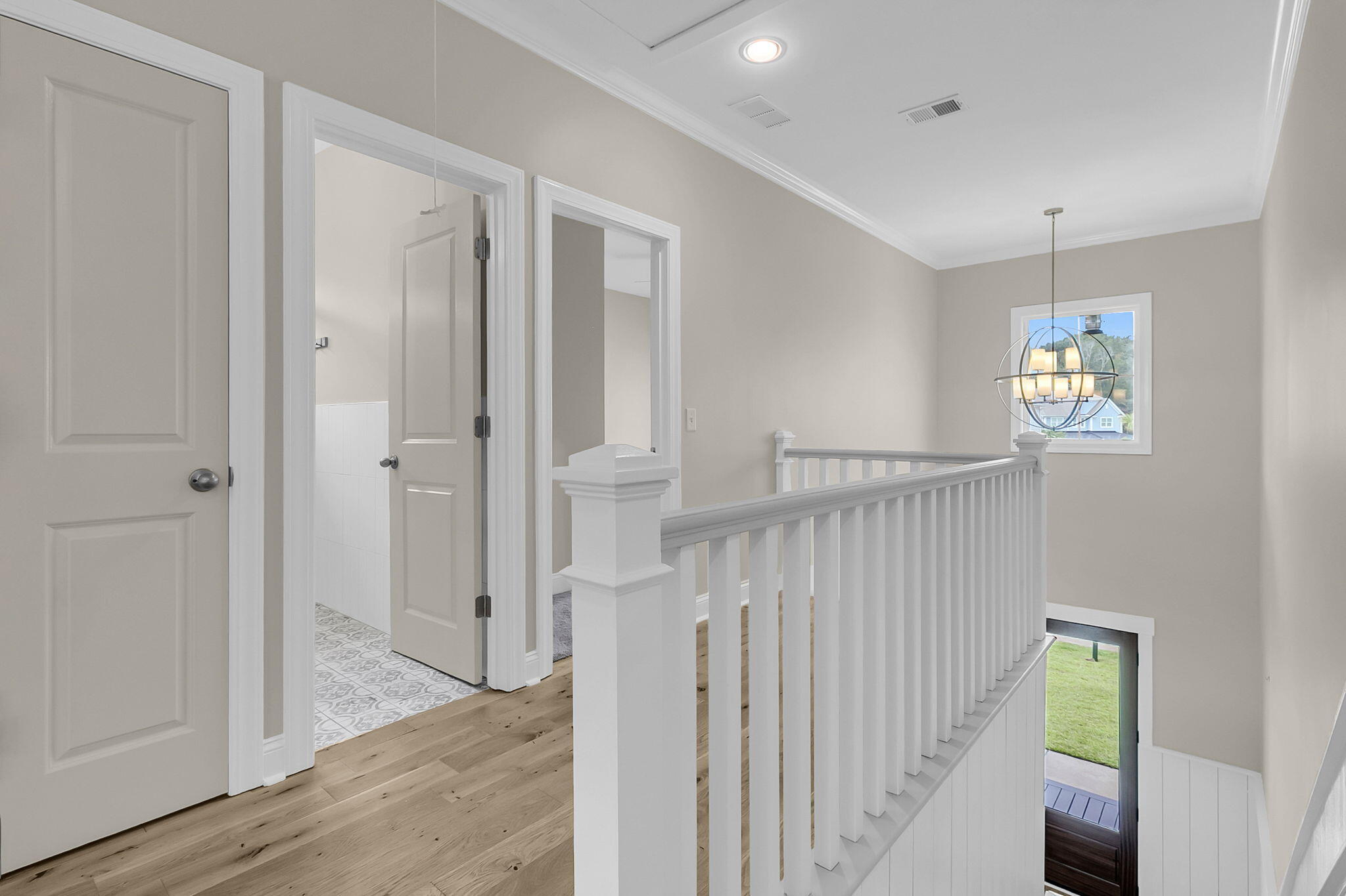 2855 Wagner Way Mount Pleasant, SC 29466 - Photo 50 of 61 CREM - 2855 Wagner Wy-52