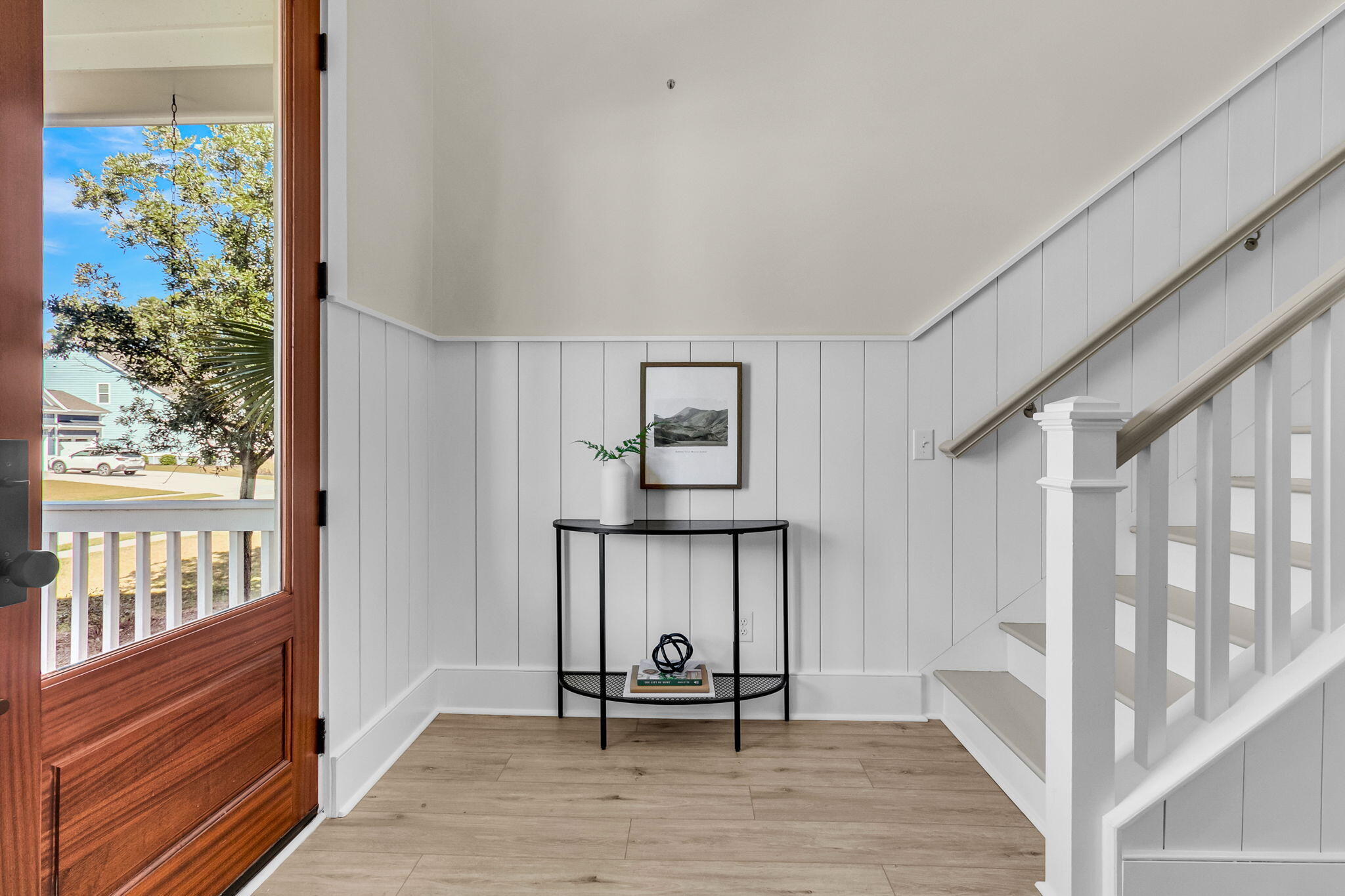 2855 Wagner Way Mount Pleasant, SC 29466 - Photo 5 of 61 CREM - 2855 Wagner Wy reshoot-4