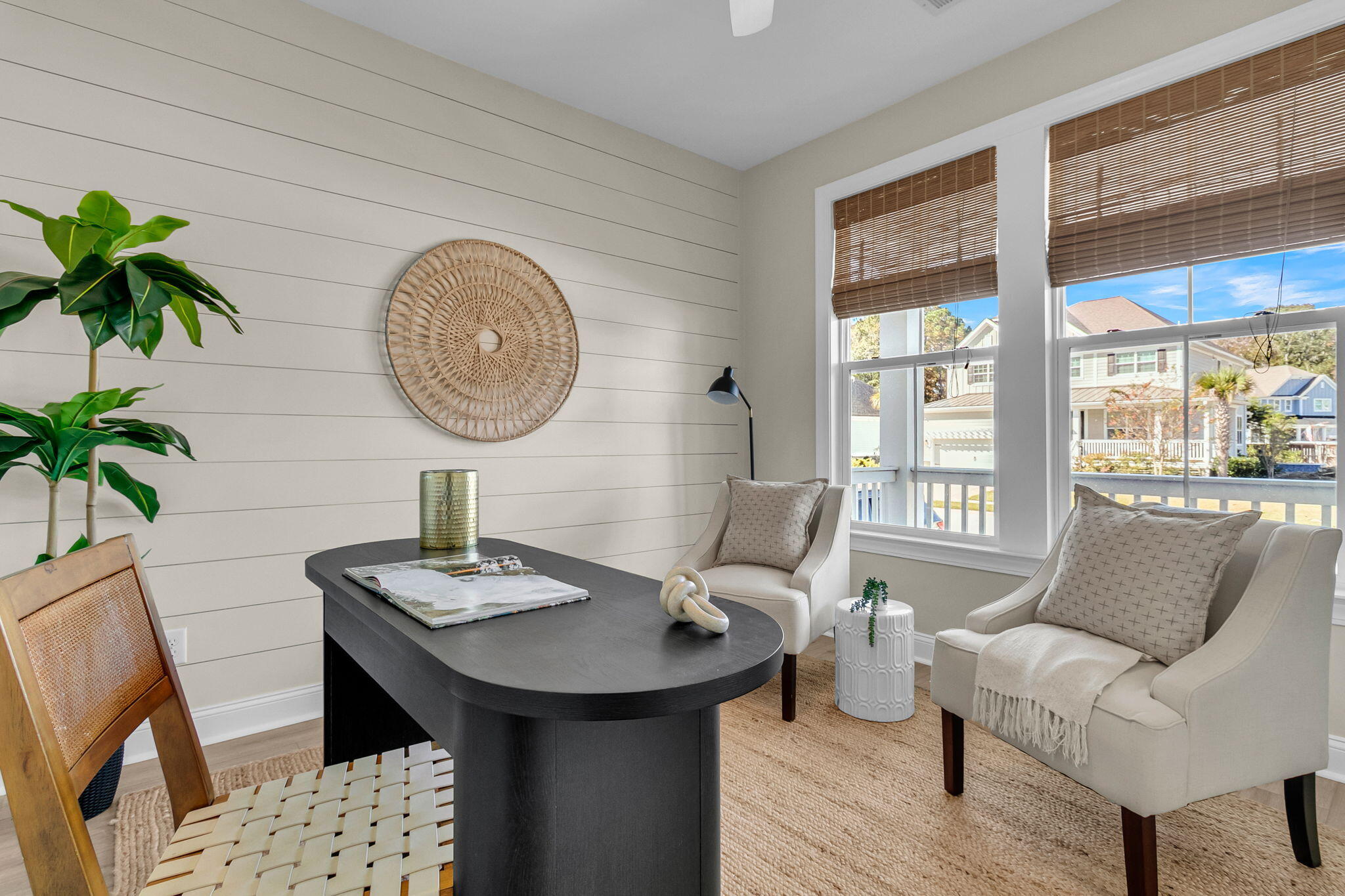 2855 Wagner Way Mount Pleasant, SC 29466 - Photo 6 of 61 CREM - 2855 Wagner Wy reshoot-2