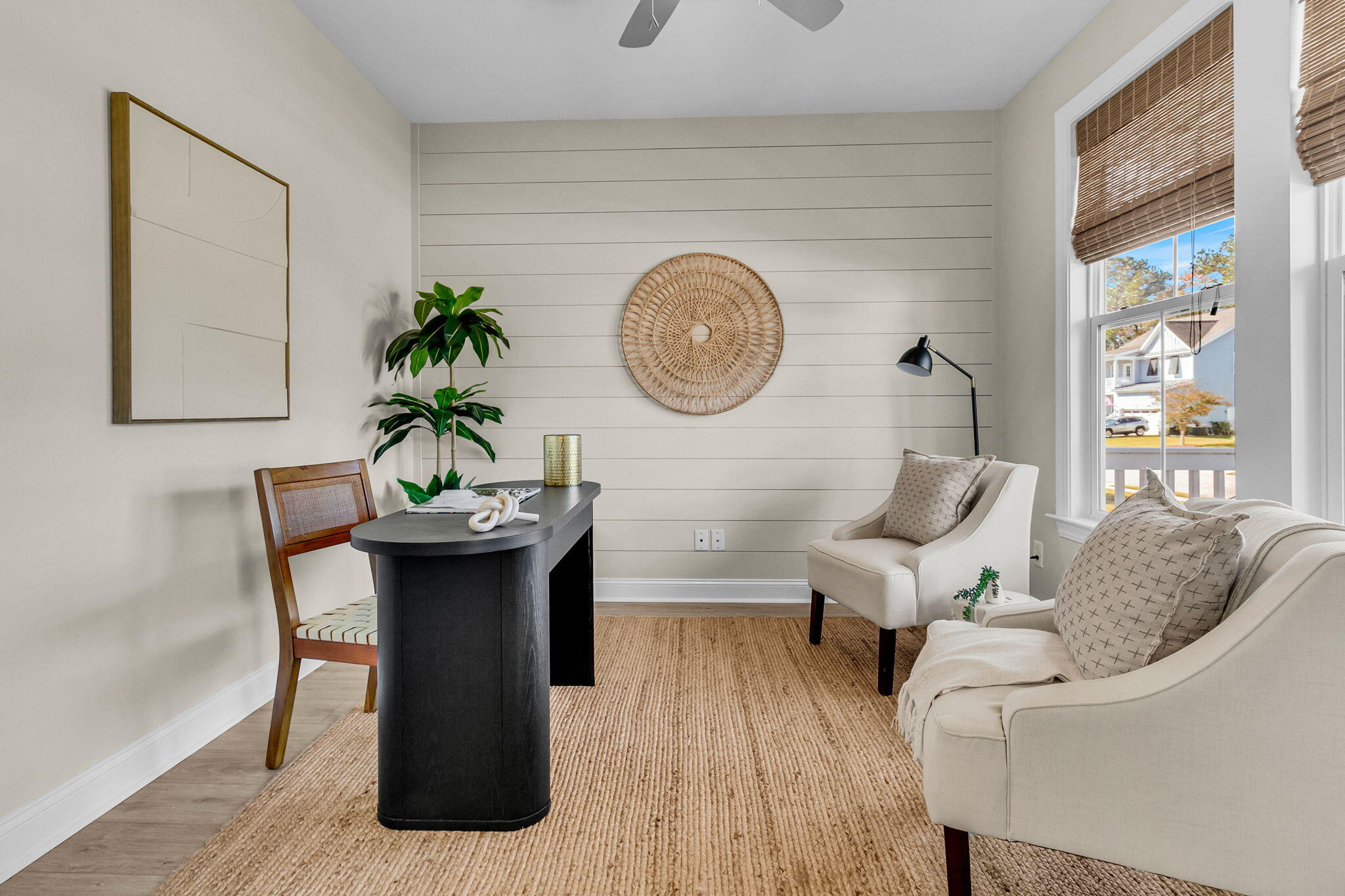 2855 Wagner Way Mount Pleasant, SC 29466 - Photo 7 of 61 CREM - 2855 Wagner Wy reshoot-1