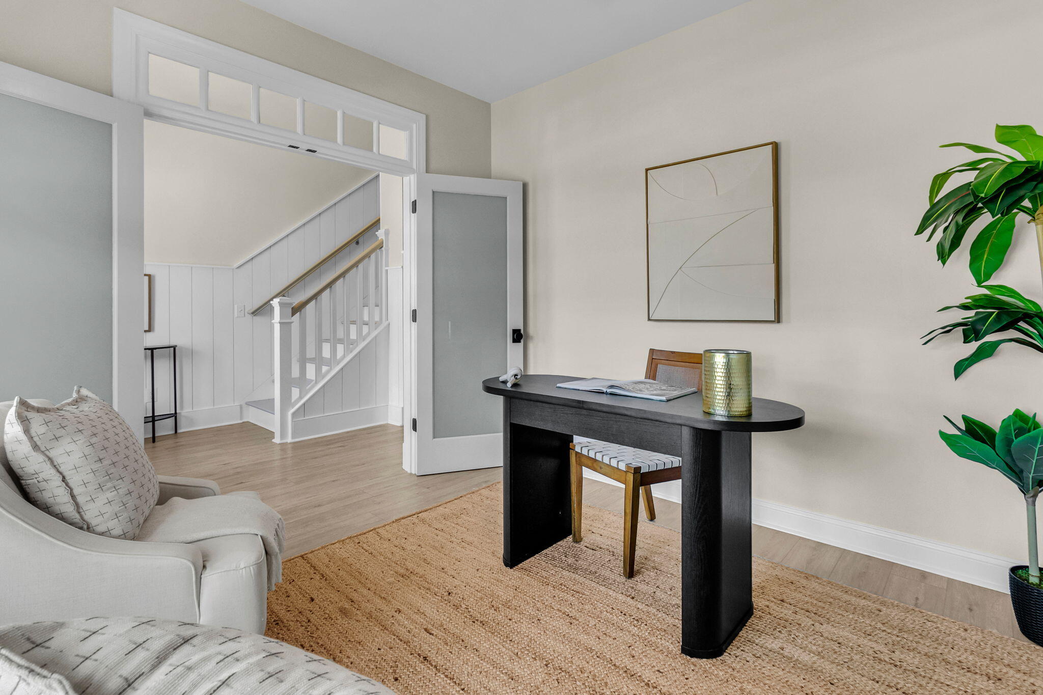 2855 Wagner Way Mount Pleasant, SC 29466 - Photo 8 of 61 CREM - 2855 Wagner Wy reshoot-3