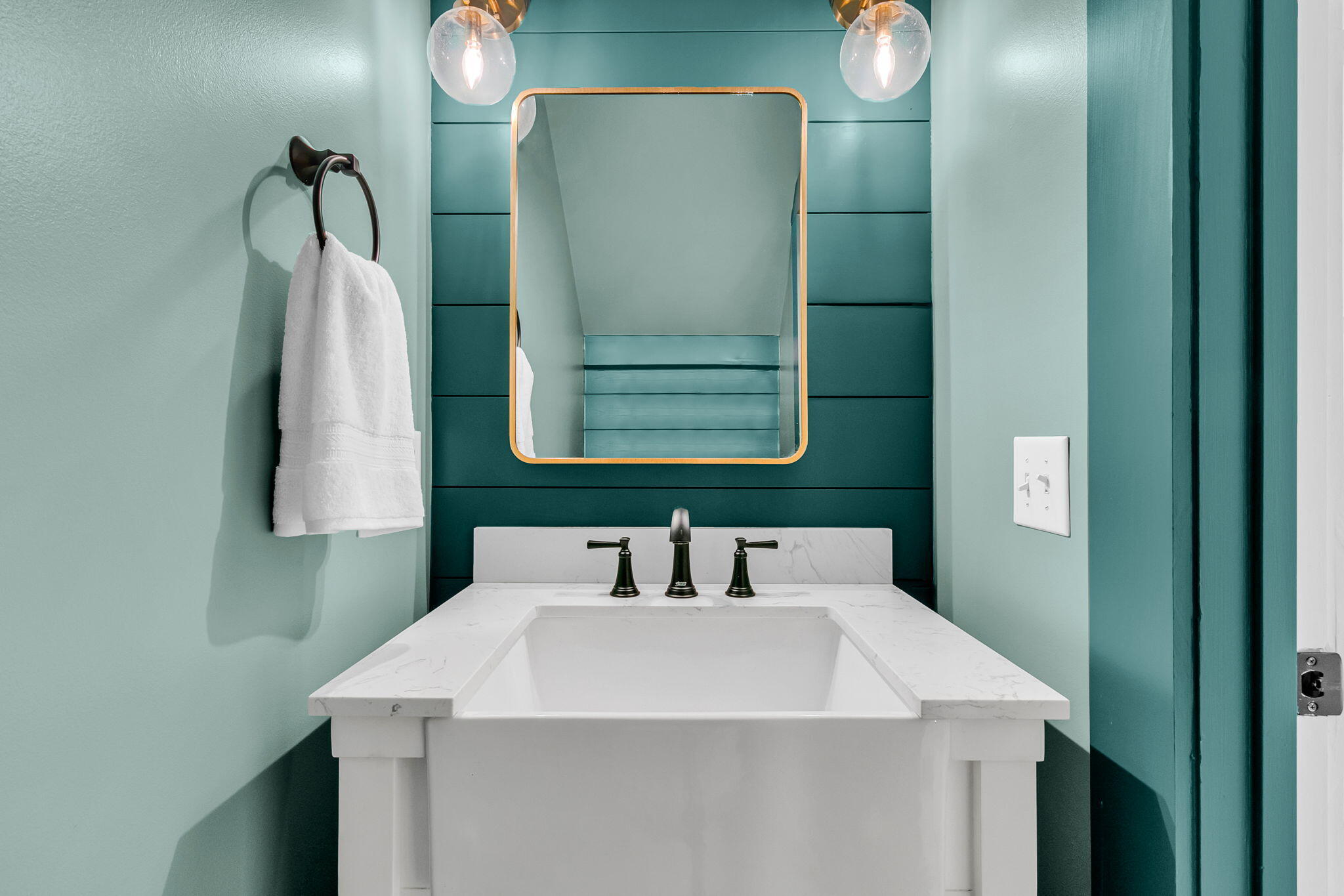 2855 Wagner Way Mount Pleasant, SC 29466 - Photo 9 of 61 CREM - 2855 Wagner Wy reshoot-5