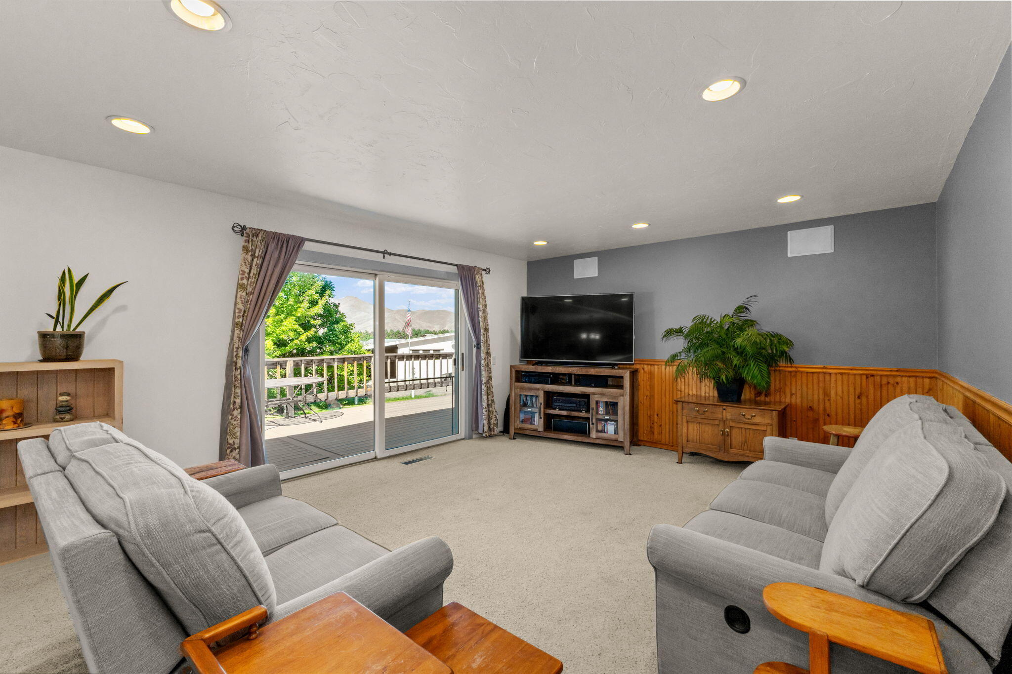 209 Bayhorse Road Blaine County, ID 83313 - Photo 6 of 56 4-web-or-mls-1-4