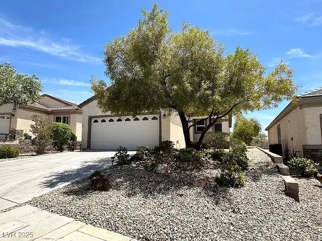 $2,100 | 2603 Solera Moon Drive, Henderson, NV 89044