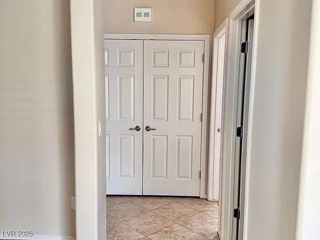 $2,100 | 2603 Solera Moon Drive, Henderson, NV 89044