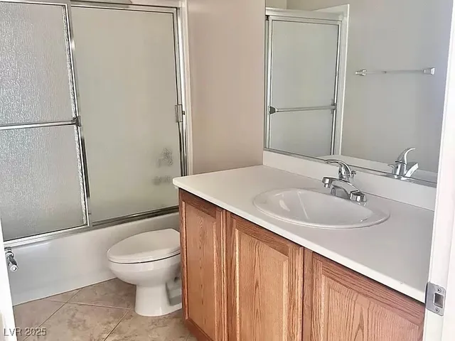 $2,100 | 2603 Solera Moon Drive, Henderson, NV 89044