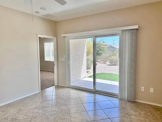 $2,100 | 2603 Solera Moon Drive, Henderson, NV 89044