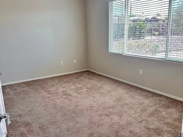 $2,100 | 2603 Solera Moon Drive, Henderson, NV 89044