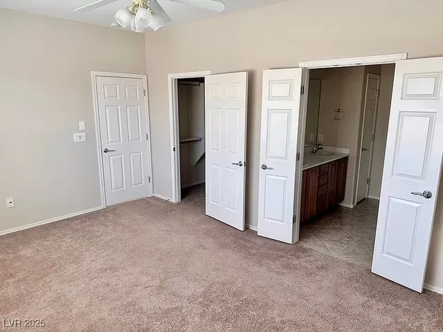 $2,100 | 2603 Solera Moon Drive, Henderson, NV 89044