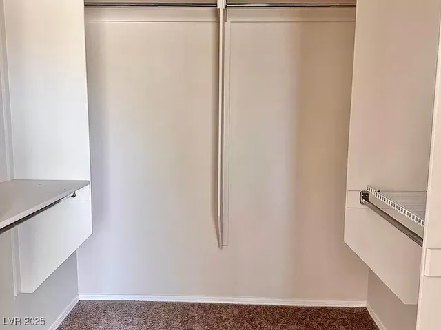 $2,100 | 2603 Solera Moon Drive, Henderson, NV 89044