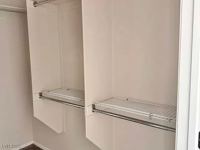 $2,100 | 2603 Solera Moon Drive, Henderson, NV 89044