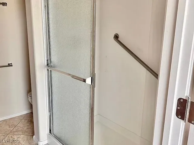 $2,100 | 2603 Solera Moon Drive, Henderson, NV 89044