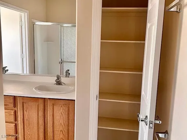 $2,100 | 2603 Solera Moon Drive, Henderson, NV 89044