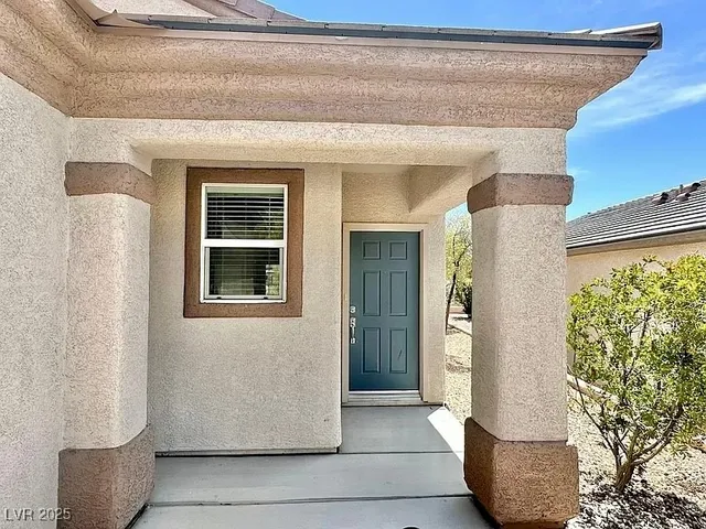 $2,100 | 2603 Solera Moon Drive, Henderson, NV 89044