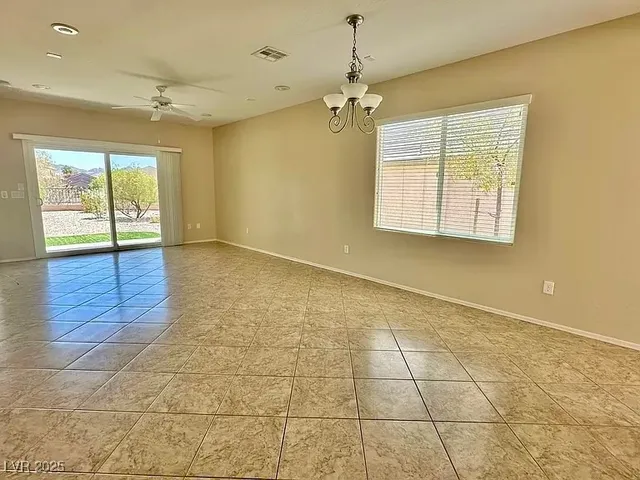 $2,100 | 2603 Solera Moon Drive, Henderson, NV 89044