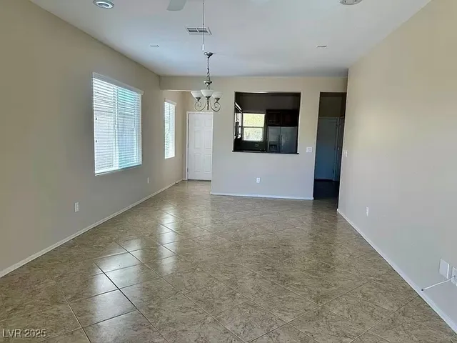 $2,100 | 2603 Solera Moon Drive, Henderson, NV 89044