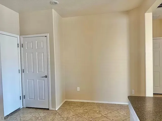 $2,100 | 2603 Solera Moon Drive, Henderson, NV 89044
