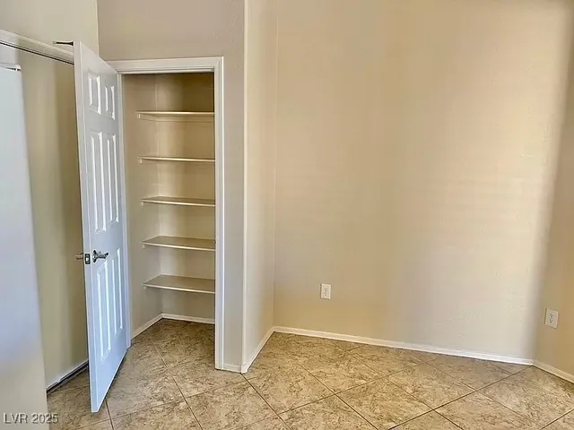 $2,100 | 2603 Solera Moon Drive, Henderson, NV 89044