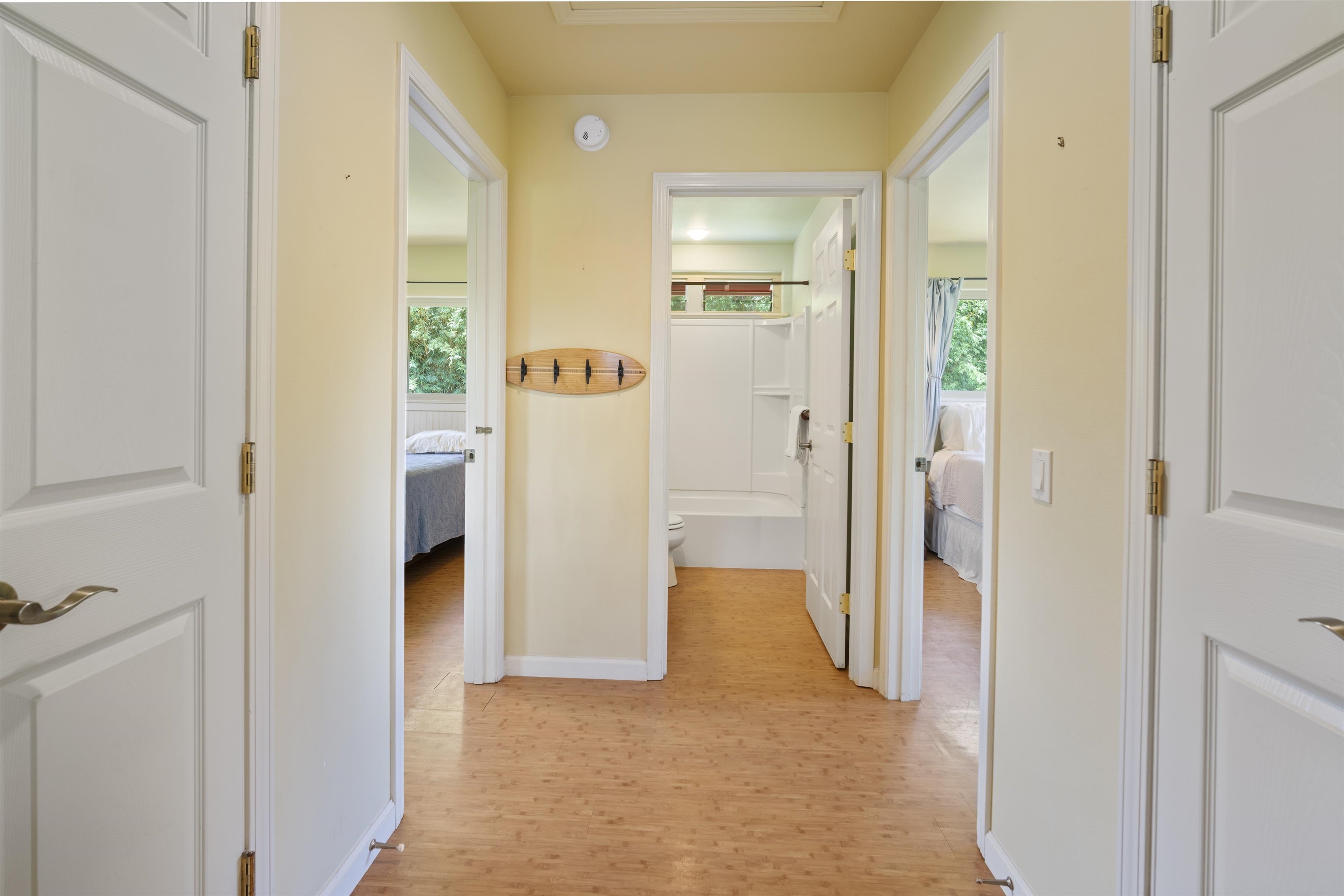694 Kaupakalua Road, Unit B Haiku, HI 96708 - Photo 4 of 20