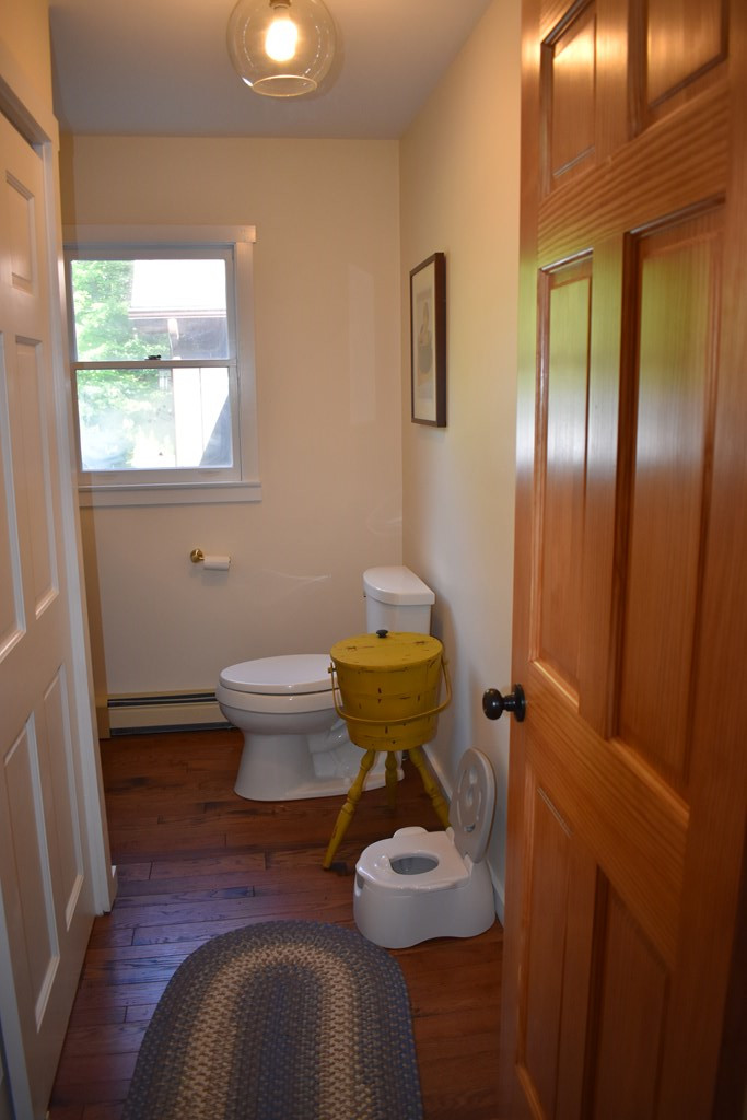 114 Agnew Road Morrisonville, NY 12962 - Photo 25 of 43 Gallery Image 25