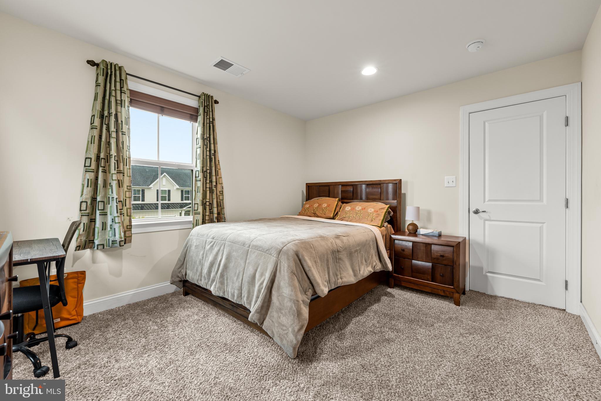 408 Quarry Point Road Malvern, PA 19355 - Photo 27 of 35 Bedroom 1
