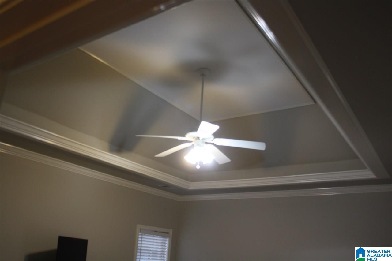 6239 Kestral View Road Trussville, AL 35173 - Photo 12 of 15
