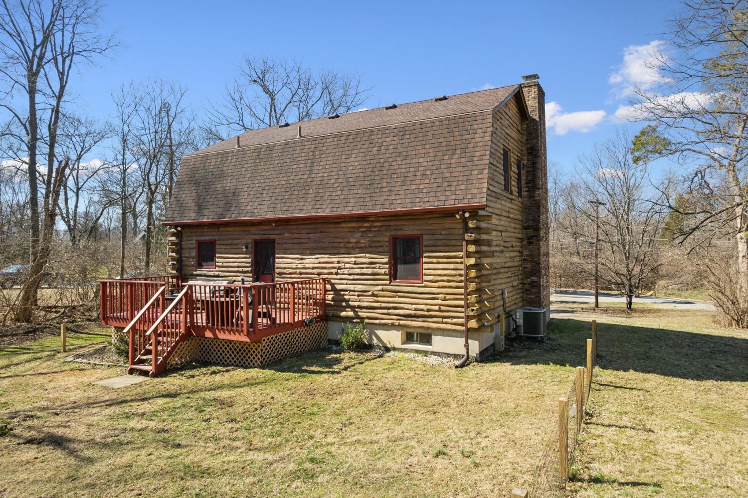 1054 8 Mile Road Cincinnati, OH 45255 - Photo 13 of 40