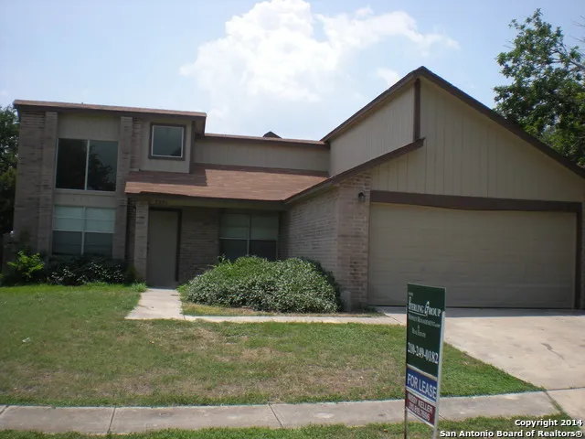 $1,350 | 2801 Cedar Lane, Schertz, TX 78154