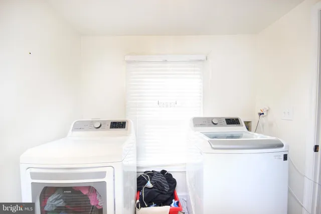 $420,000 | 27421 Mt Vernon Road, Princess Anne, MD 21853