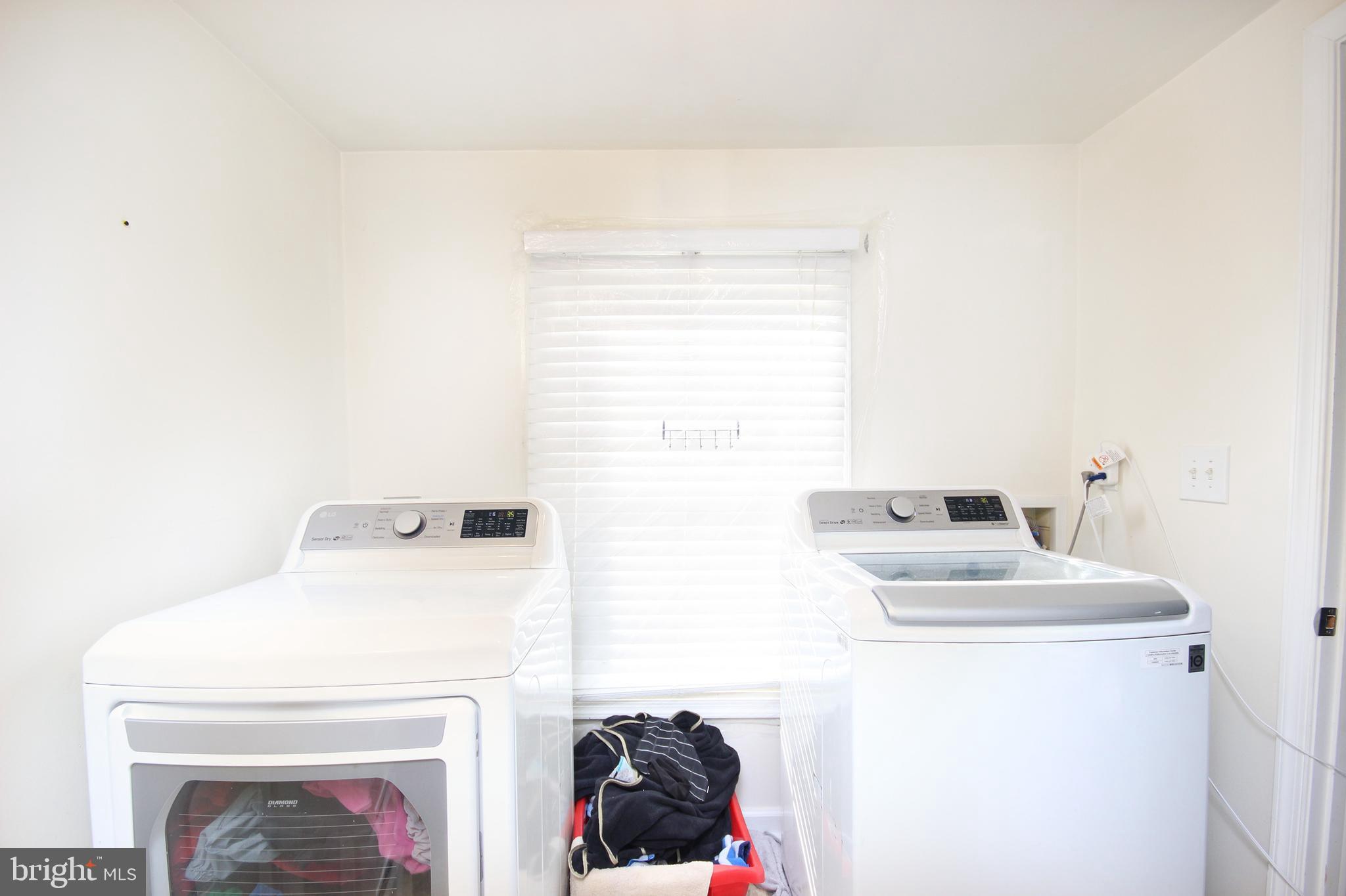 27421 Mt Vernon Road Princess Anne, MD 21853 - Photo 11 of 19