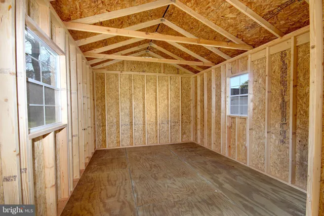 $420,000 | 27421 Mt Vernon Road, Princess Anne, MD 21853