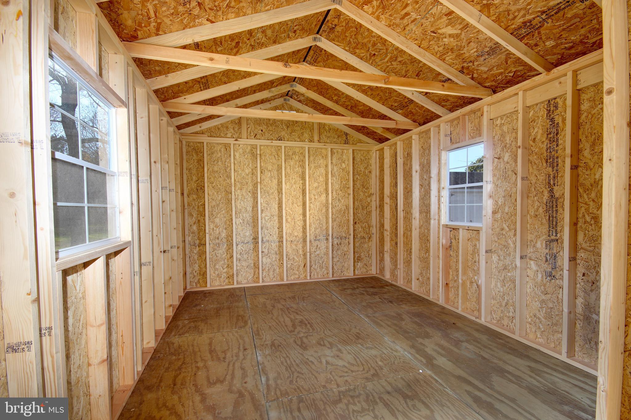 27421 Mt Vernon Road Princess Anne, MD 21853 - Photo 15 of 19