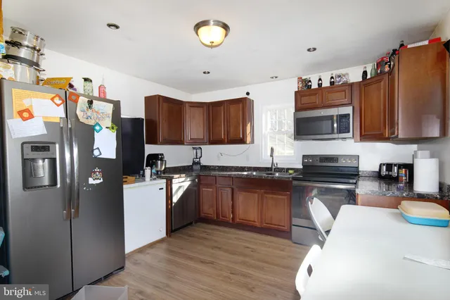 $420,000 | 27421 Mt Vernon Road, Princess Anne, MD 21853