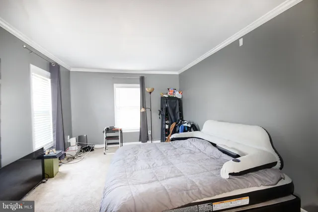 $420,000 | 27421 Mt Vernon Road, Princess Anne, MD 21853