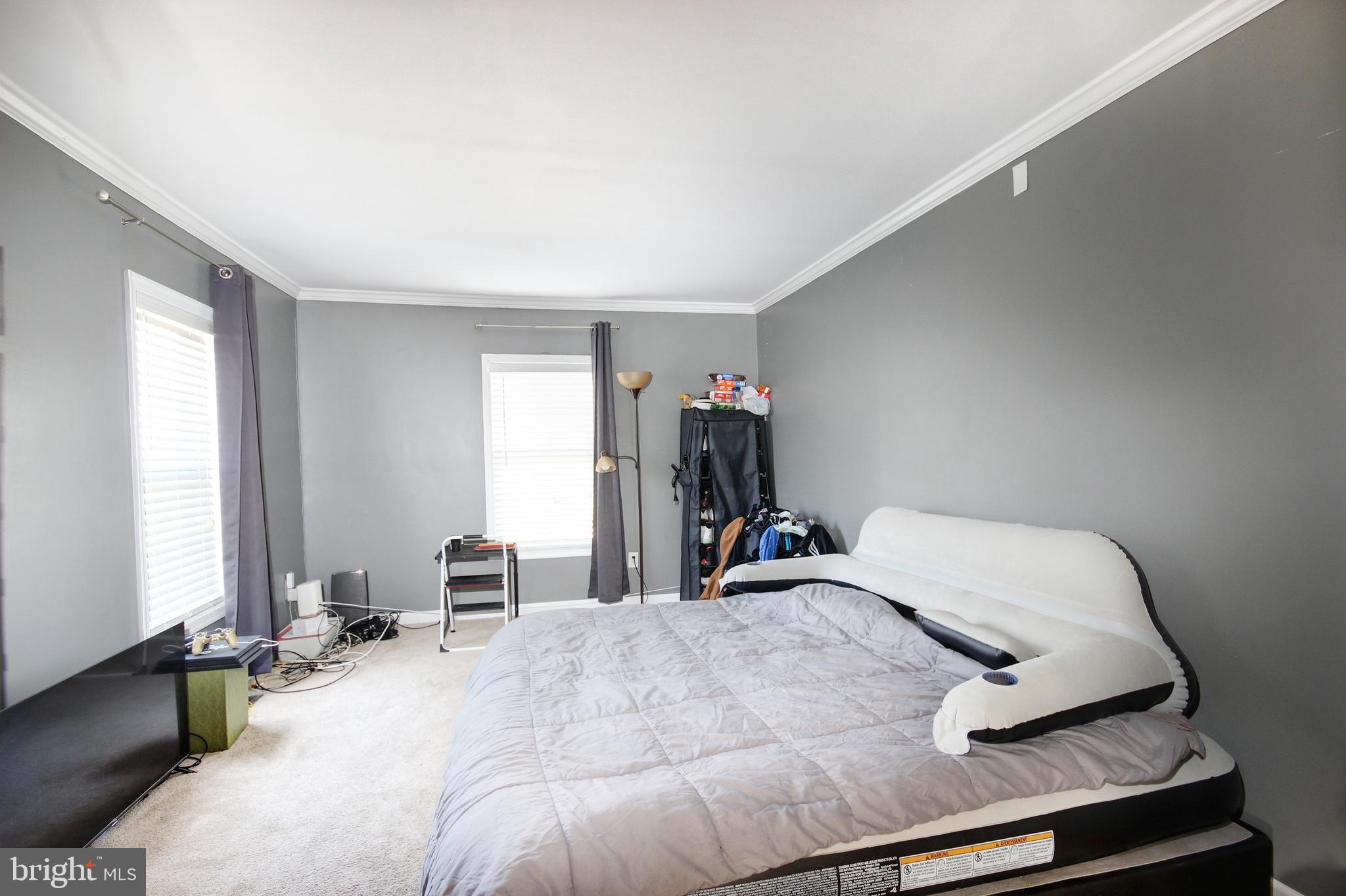 27421 Mt Vernon Road Princess Anne, MD 21853 - Photo 4 of 19