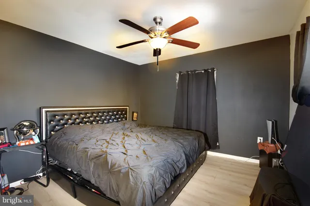 $420,000 | 27421 Mt Vernon Road, Princess Anne, MD 21853