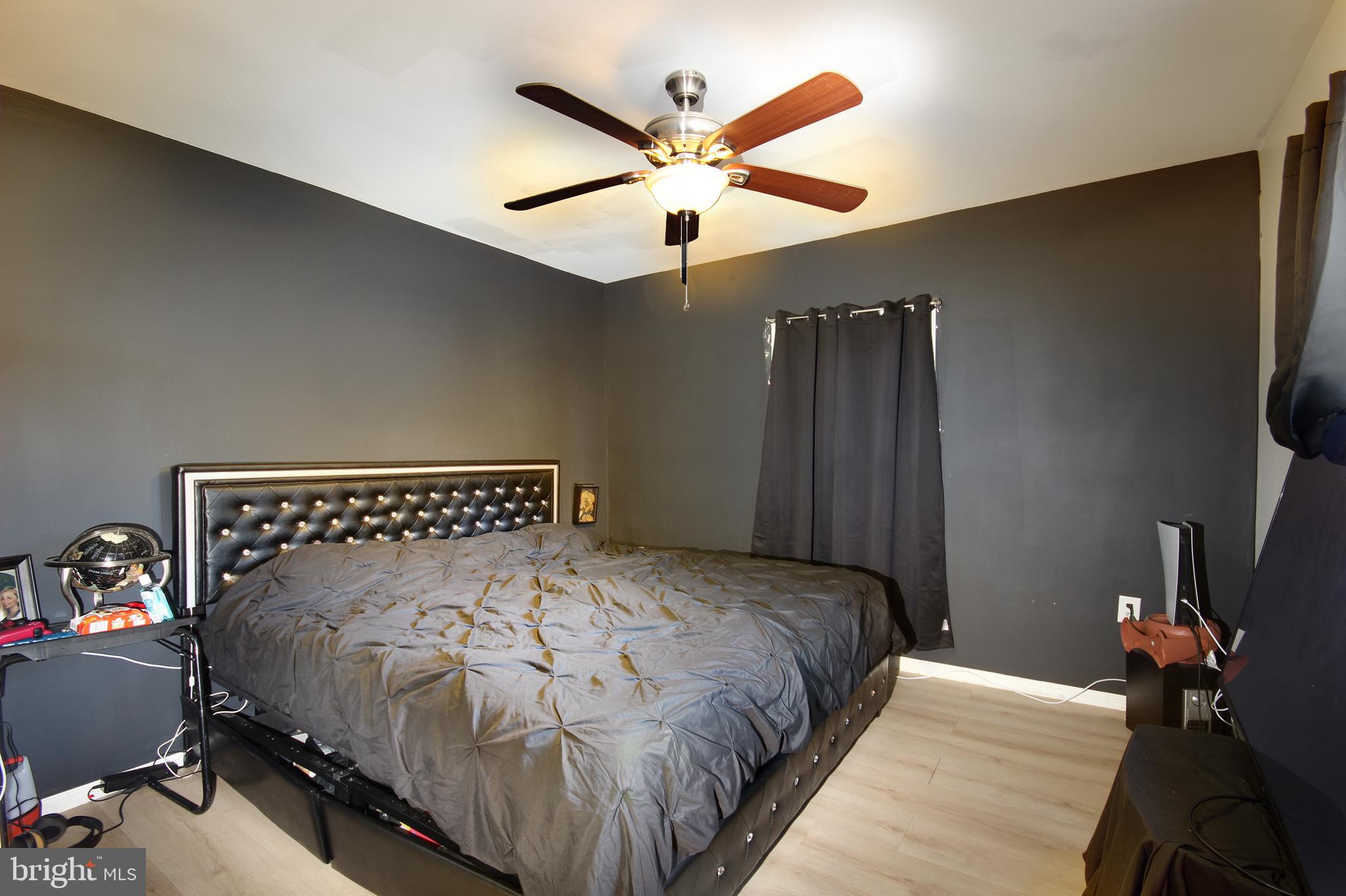 27421 Mt Vernon Road Princess Anne, MD 21853 - Photo 5 of 19