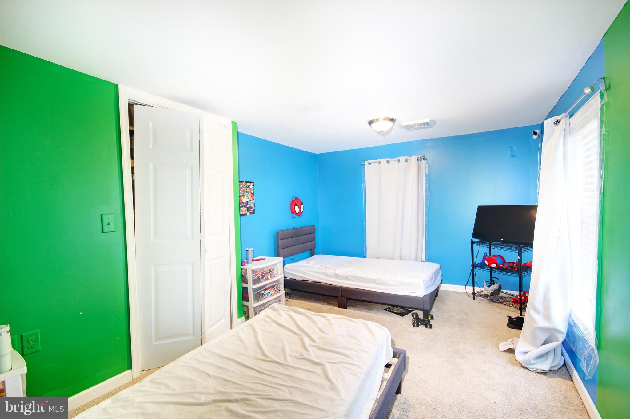 27421 Mt Vernon Road Princess Anne, MD 21853 - Photo 6 of 19