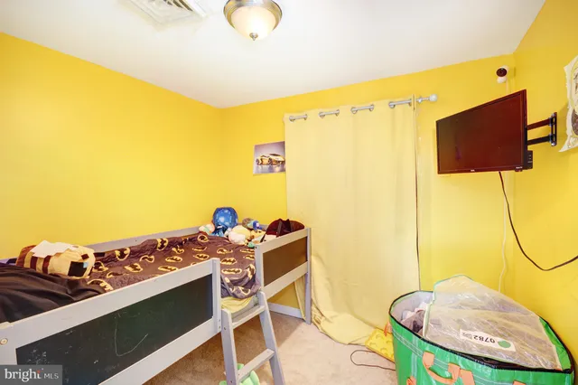 $420,000 | 27421 Mt Vernon Road, Princess Anne, MD 21853