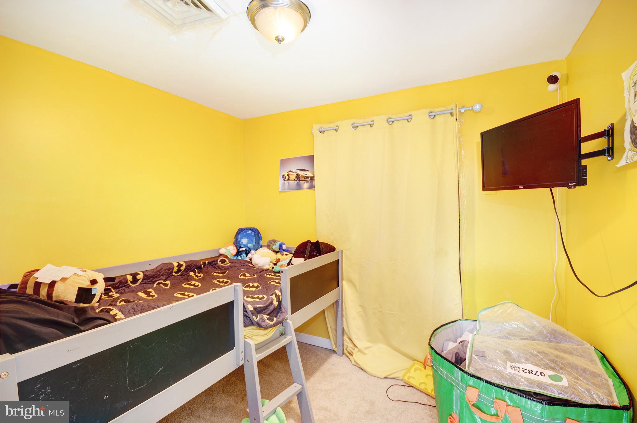 27421 Mt Vernon Road Princess Anne, MD 21853 - Photo 7 of 19