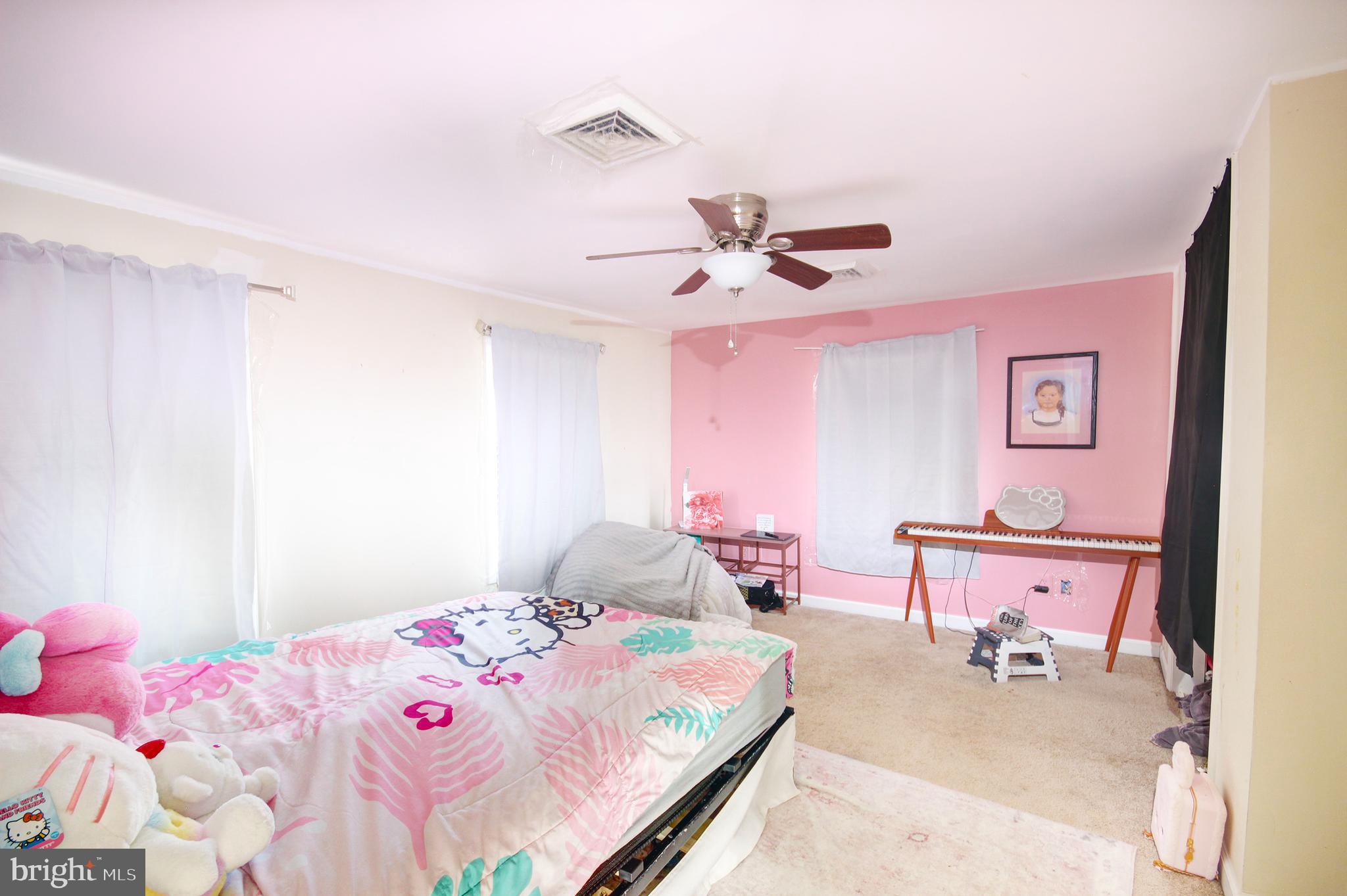 27421 Mt Vernon Road Princess Anne, MD 21853 - Photo 8 of 19