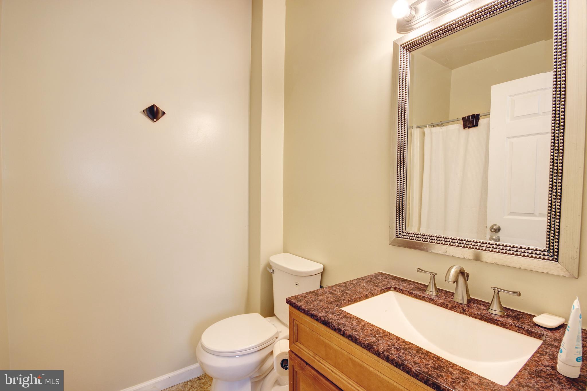 27421 Mt Vernon Road Princess Anne, MD 21853 - Photo 9 of 19