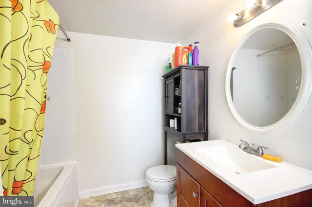 $420,000 | 27421 Mt Vernon Road, Princess Anne, MD 21853