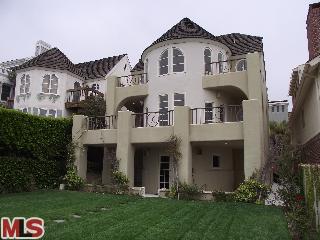 4815 Roma Court Marina del Rey, CA 90292 - Photo 1 of 1