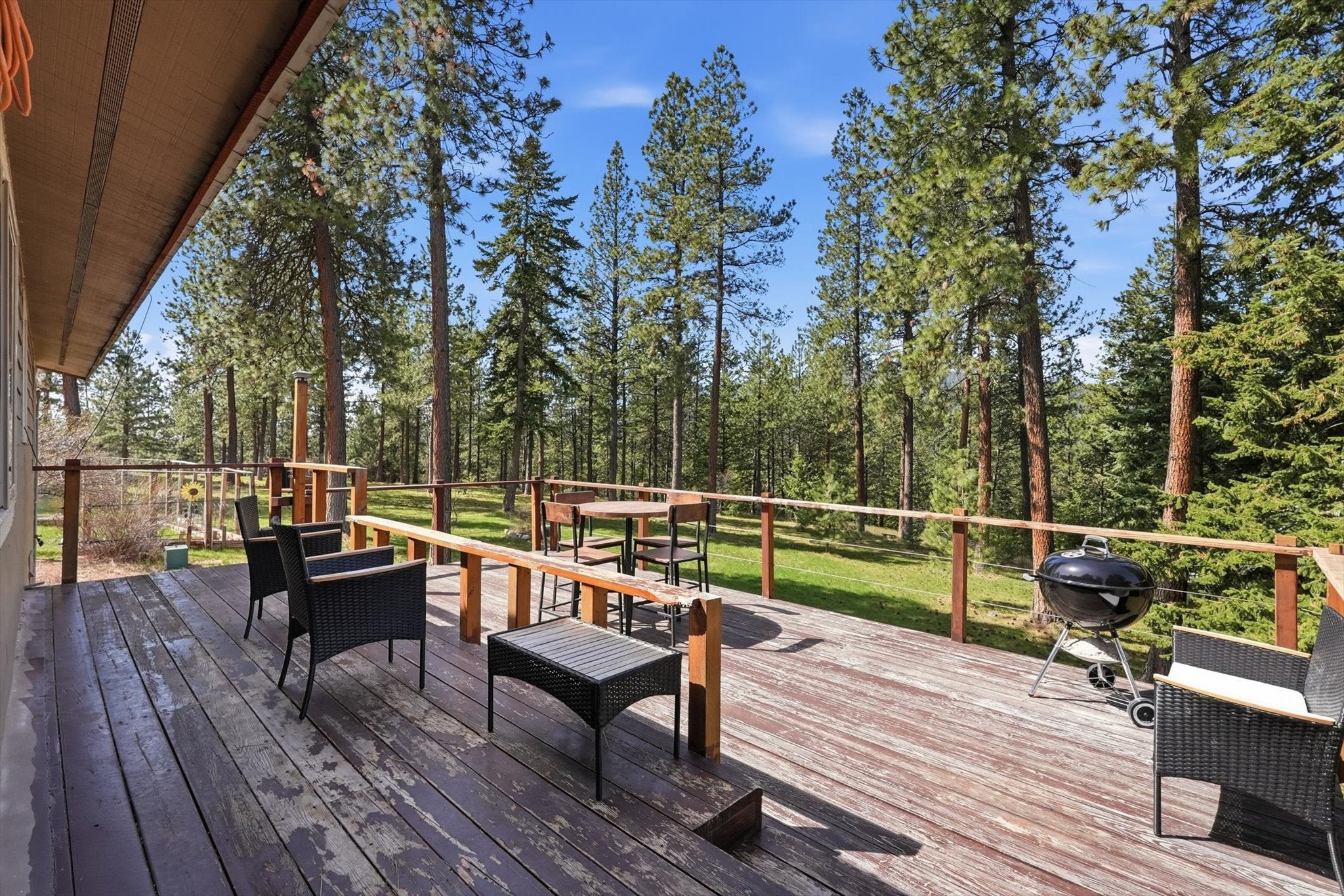31968 Ridge View Circle Polson, MT 59860 - Photo 42 of 62 Gallery Image 42