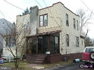 1626 Edge Hill Road Abington, PA 19001 - Photo 1 of 1 Gallery Image 1