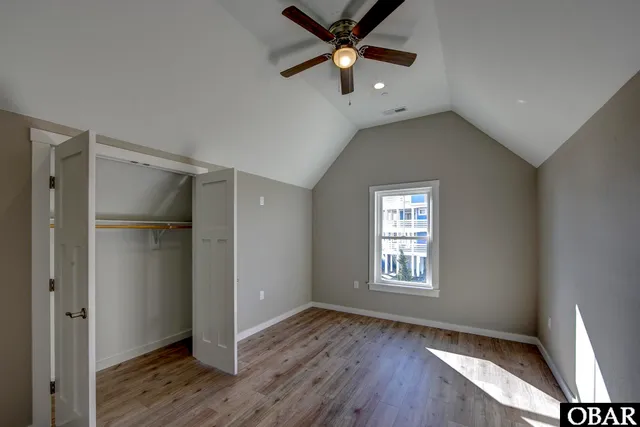 $409,900 | 27252 Sand Street, Unit 8, Waves, NC 27982