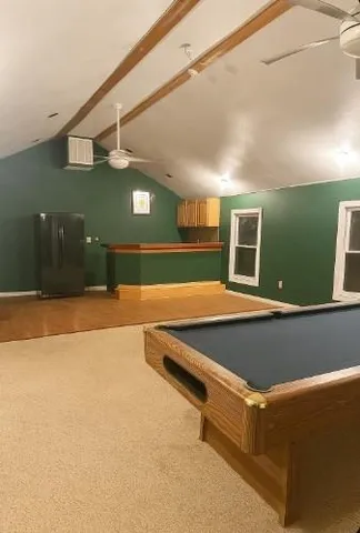 $379,900 | 1757 Litchfield Road Southwest, Snellville, GA 30078