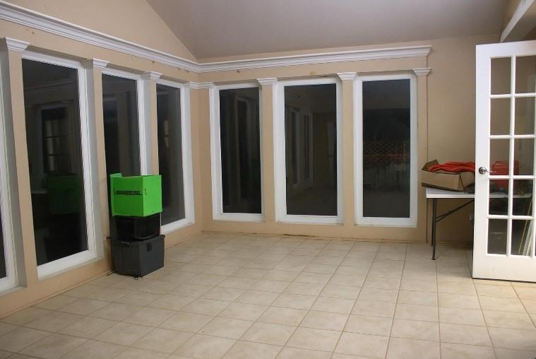 1757 Litchfield Road Southwest Snellville, GA 30078 - Photo 7 of 17 a view of a house with a porch