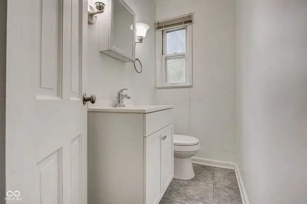 $1,925 | 5043 Boulevard Place, Indianapolis, IN 46208